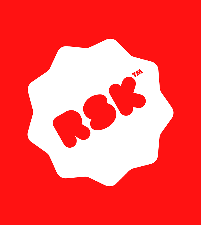 設計分享/ Ruska™