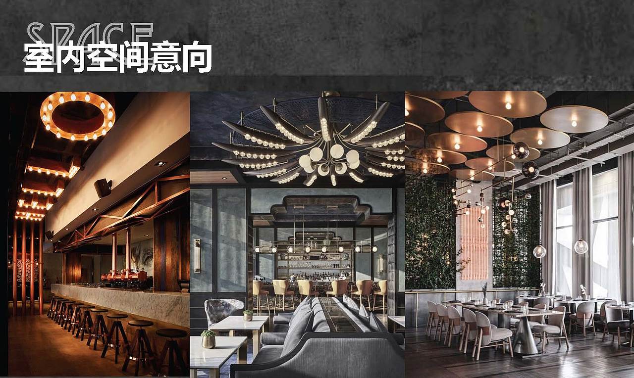 工业风格游乐中心（图ZMzI2NTQ5ODA0） - 商业空间设计 - 站酷设计师烦躁的寿司原创素材 - 站酷ZCOOL