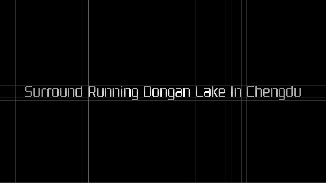 华润品牌提报（图ZMzY0MDkzMjcy） - 其他平面 - 站酷设计师墨守成规RUI原创素材 - 站酷ZCOOL