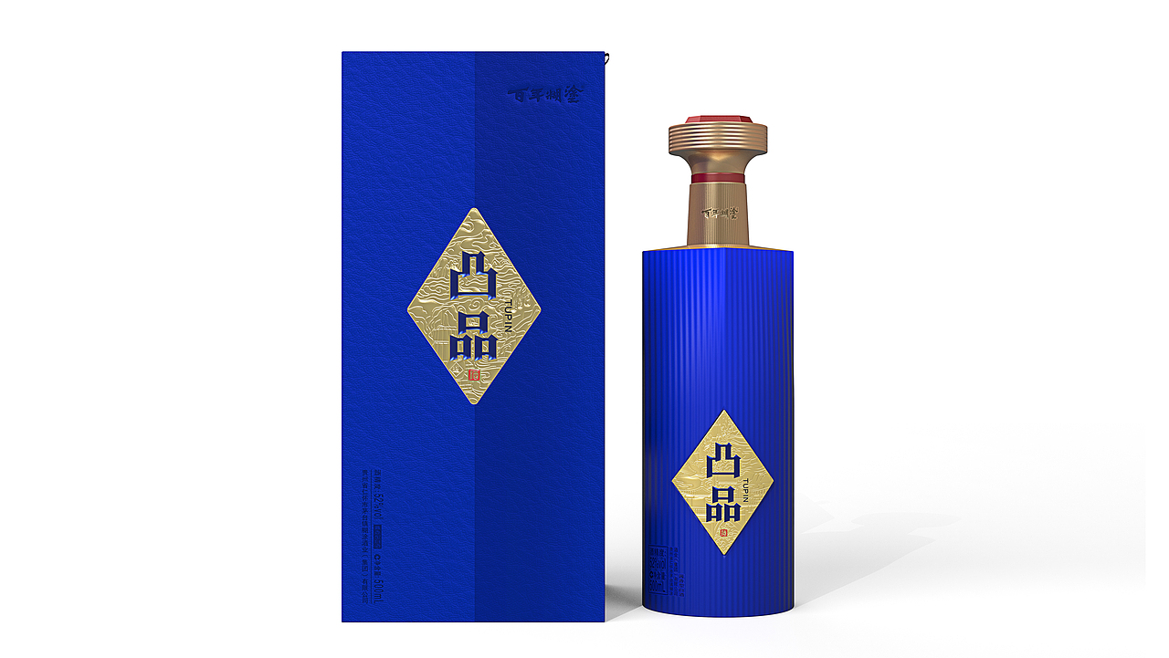 凸品（圖ZMzM4Nzc0Mzc2） - 包裝 - 站酷設(shè)計(jì)師大風(fēng)起兮藝原創(chuàng)素材 - 站酷ZCOOL