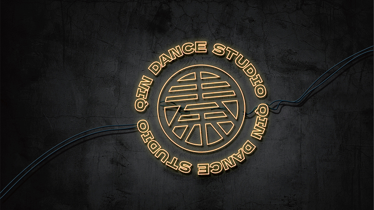 街舞品牌ip设计吉祥物 品牌VI设计（图ZMzUxMjg5NjMy） - IP形象 - 站酷设计师KOLIAMIRO原创素材 - 站酷ZCOOL