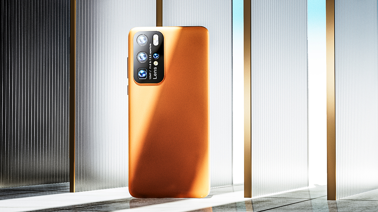 产品渲染练习（图ZMzU2NjQ5NjAw） - 其他 - 站酷设计师星坠羽落原创素材 - 站酷ZCOOL