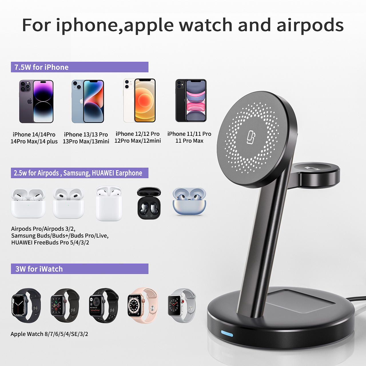 亚马逊建模渲染合集