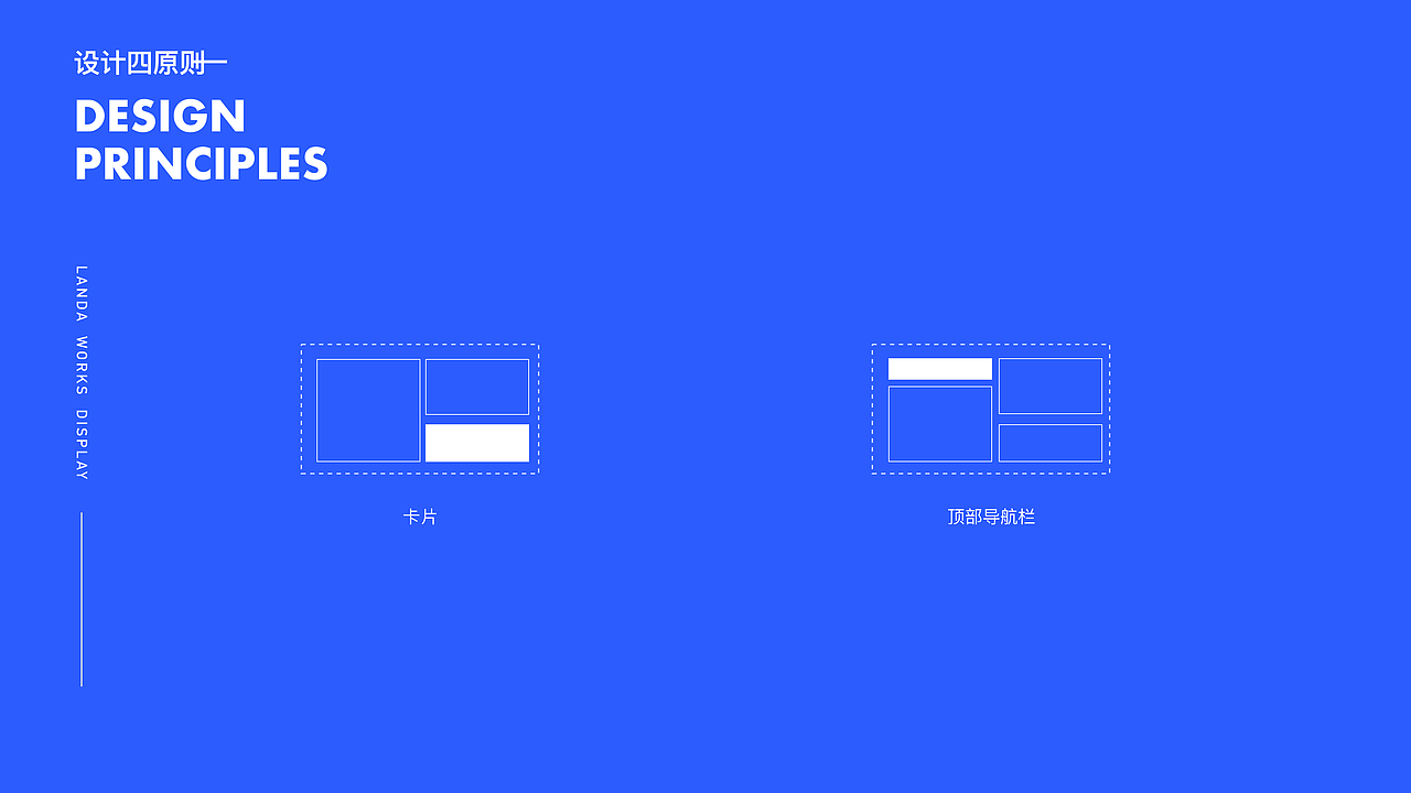 项目整理（图ZMzMxNjEzNDAw） - APP界面 - 站酷设计师小阿周原创素材 - 站酷ZCOOL