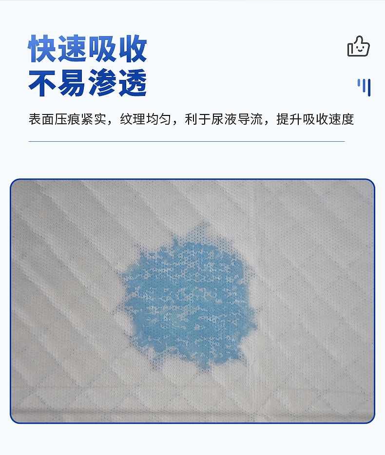 外贸微详情&BANNER&视频剪辑&国内详情