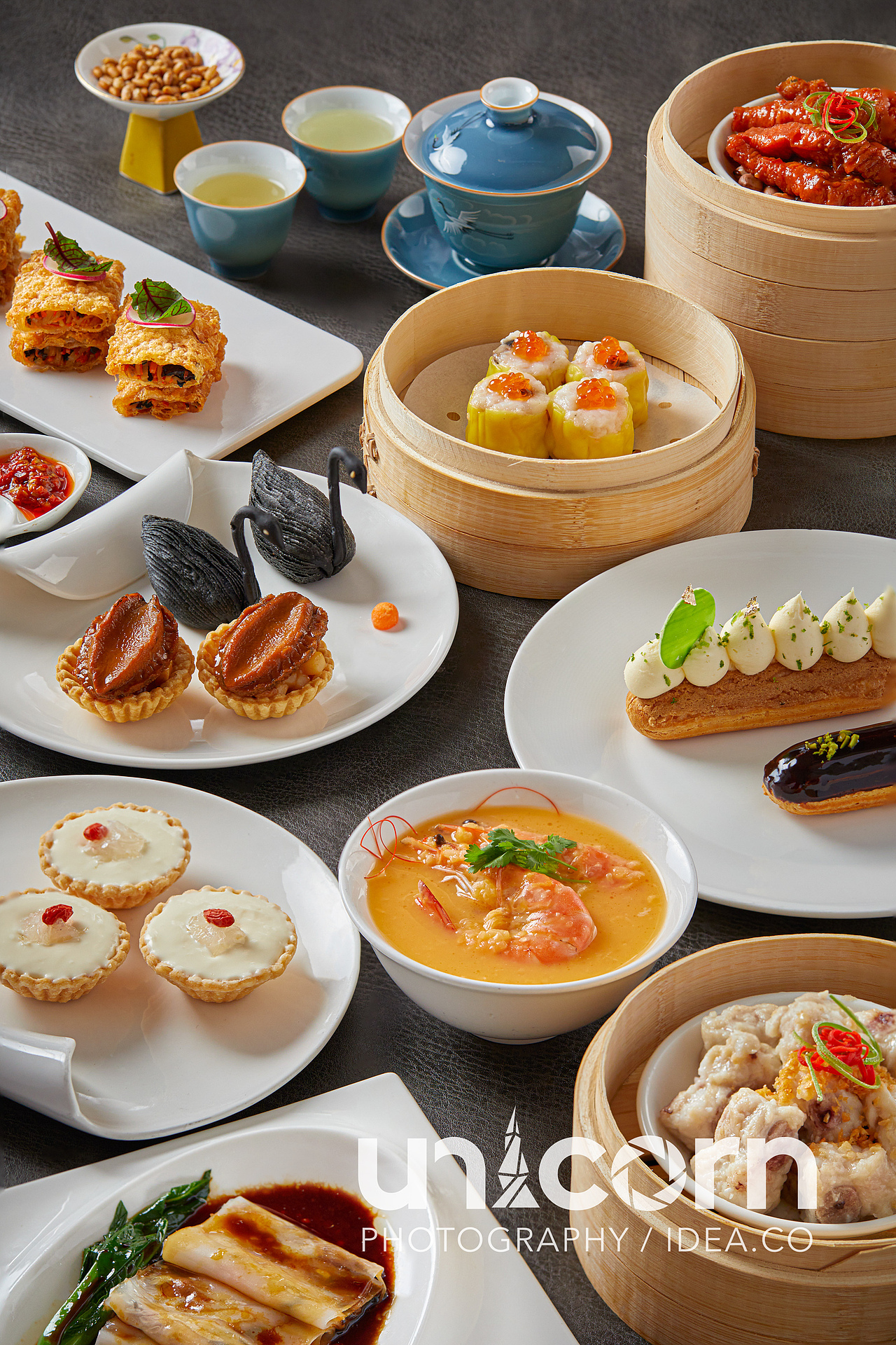 美食摄影 | 乐华轩（图ZMjk4MDI3Njk2） - 美食摄影 - 站酷设计师bbbxzh原创素材 - 站酷ZCOOL