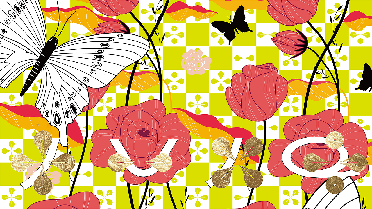 瑾泉 护肤品牌视觉升级 包装设计瓶型开发