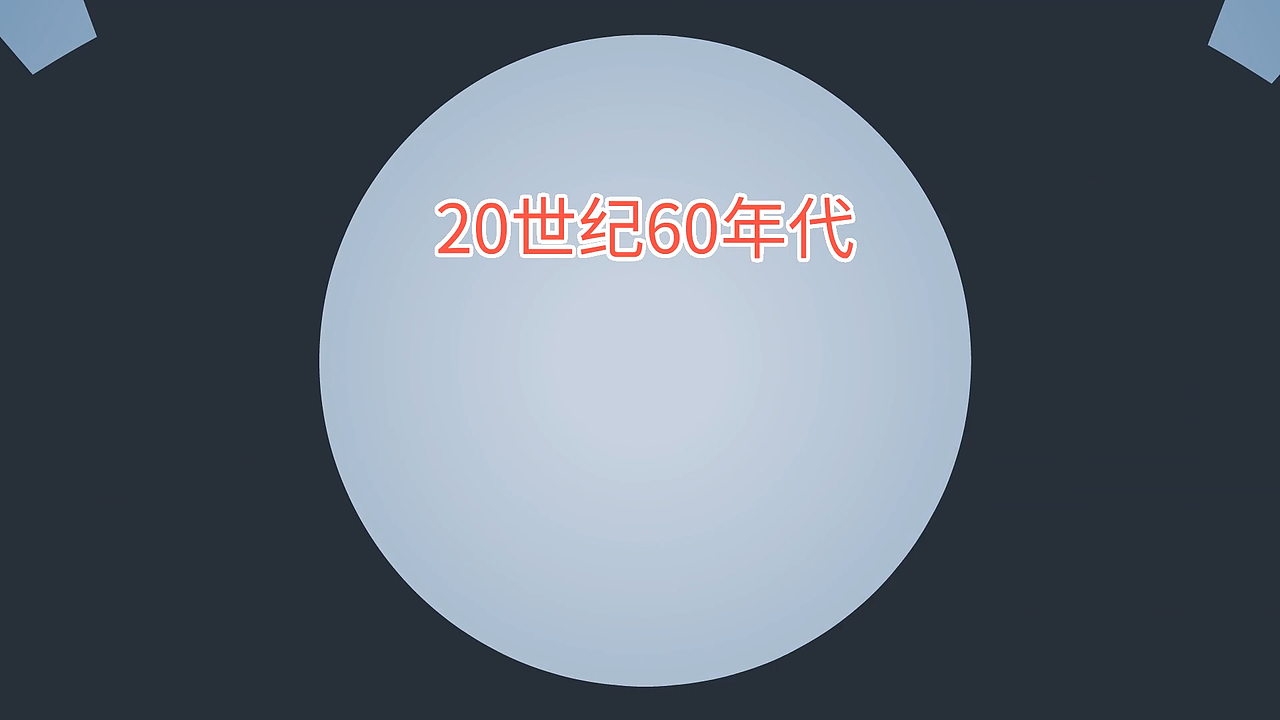 万彩动画-《语音识别》