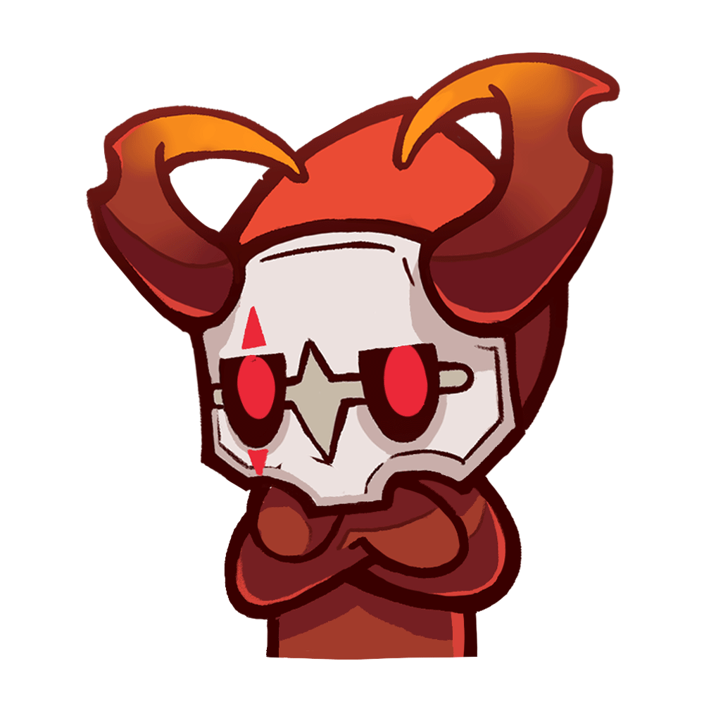 居容台表情包第二版（图ZMzU0NDU2OTAw） - 概念设定 - 站酷设计师居容台原创素材 - 站酷ZCOOL