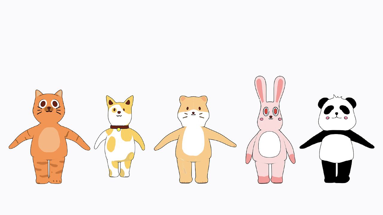 宠物经济App--哆瑞咪（图ZMzQ0MjYzMjQw） - 动效设计 - 站酷设计师照桥楠雄原创素材 - 站酷ZCOOL