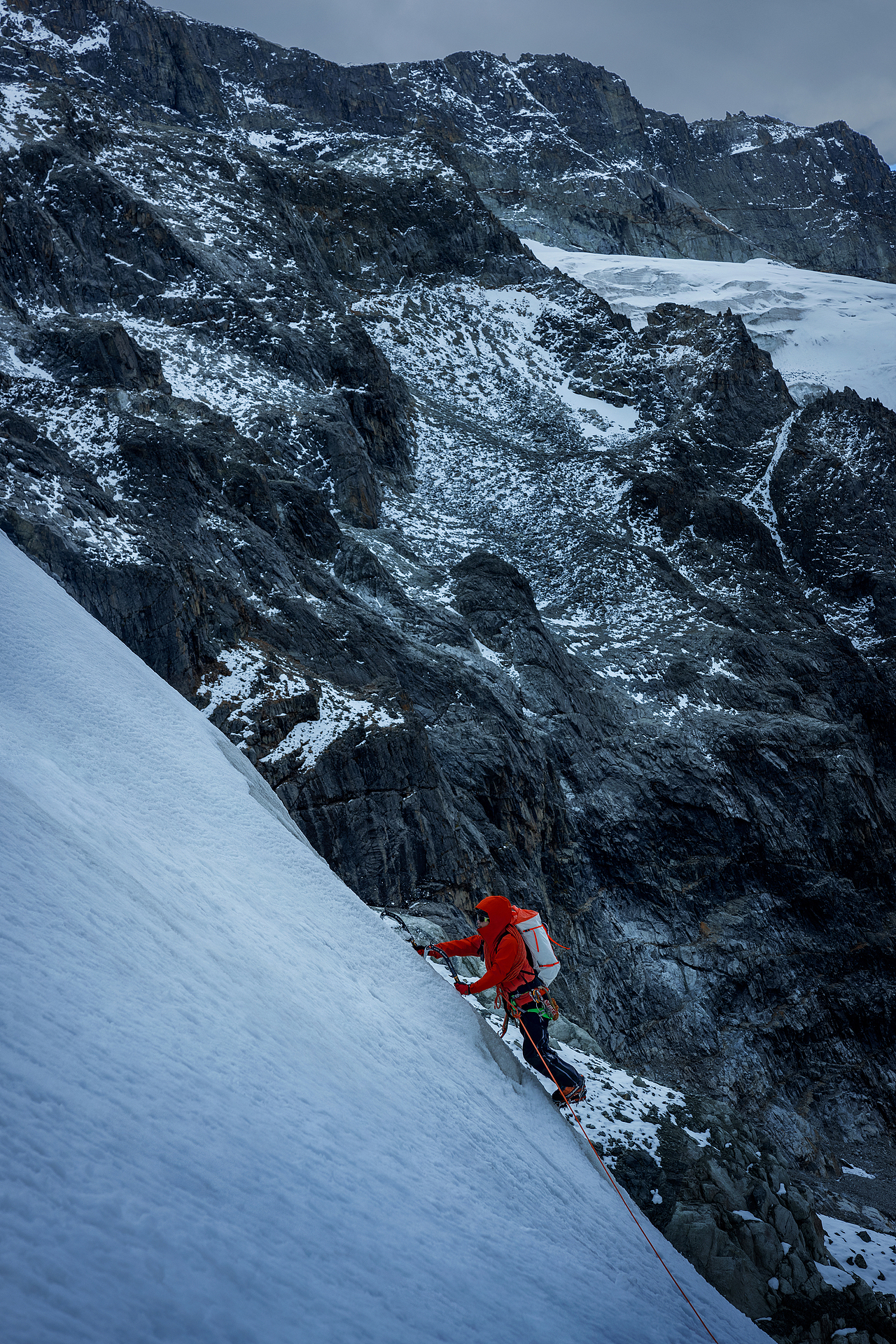 凯乐石/雪线羽绒服（图ZMzIzMjYxNjIw） - 修图/后期 - 站酷设计师富輝子莫原创素材 - 站酷ZCOOL