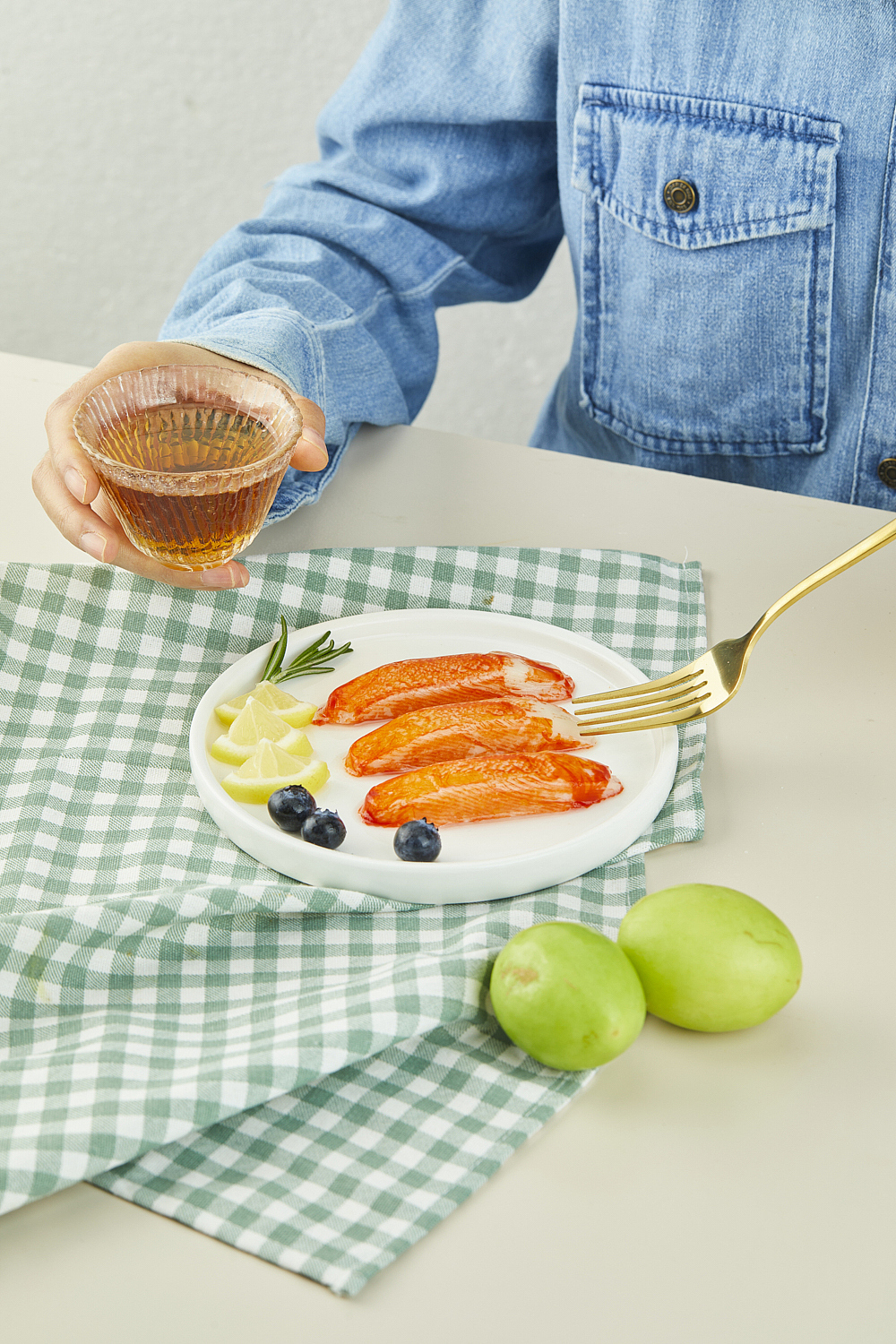 20230725电商食品案例 | 一为视界