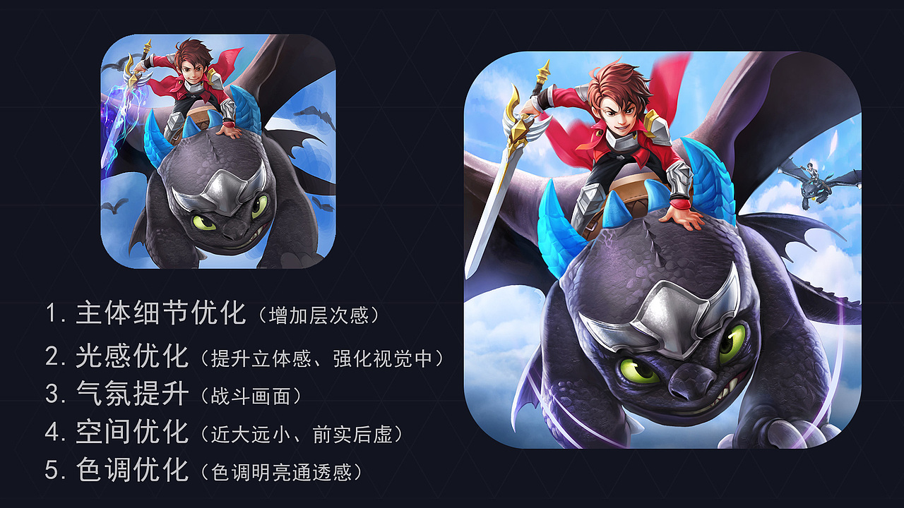 2017-2019【ICON/LOGO】（图ZMzYyMDI5MTk2） - 其他 - 站酷设计师MK设计组原创素材 - 站酷ZCOOL