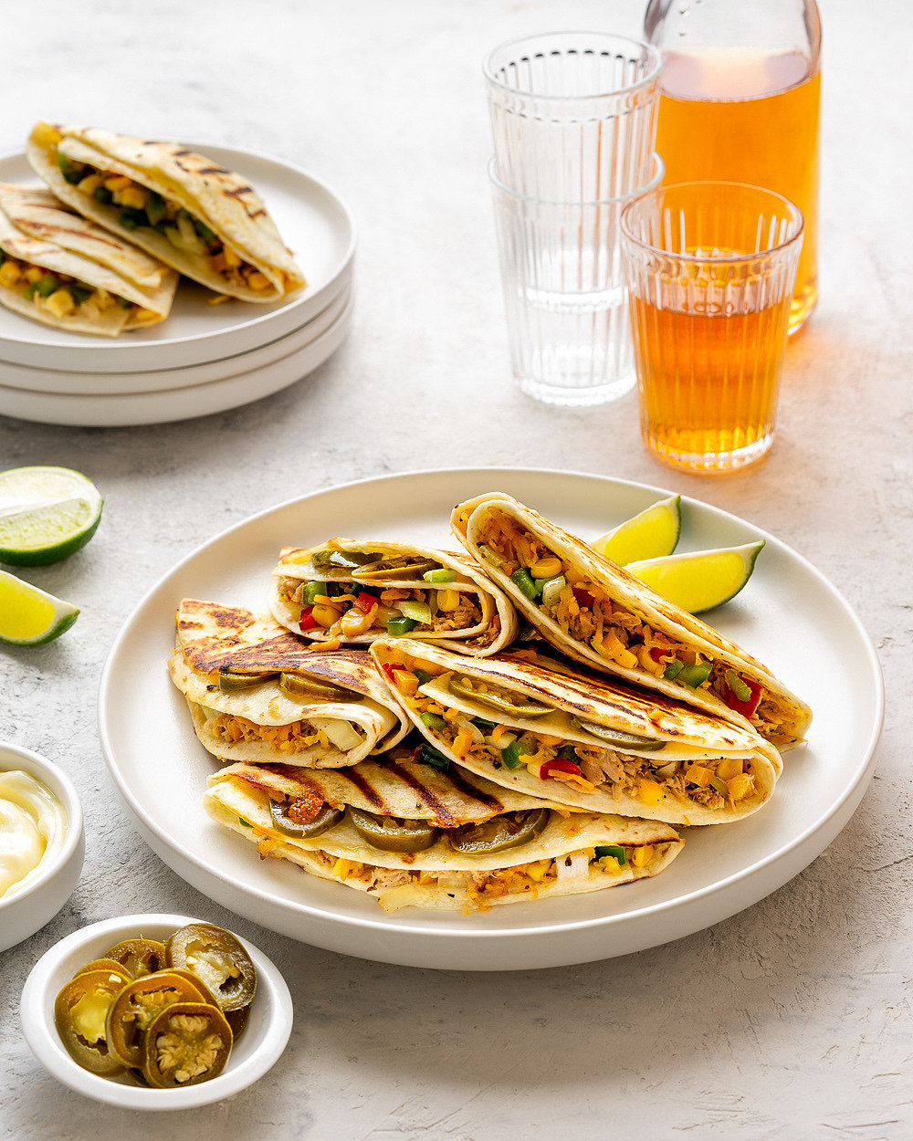 面包糕点 实拍图展示 电商零食 美食摄影案例（图ZMzUxMTcwODY0） - 美食摄影 - 站酷设计师光绪摄影工作室原创素材 - 站酷ZCOOL