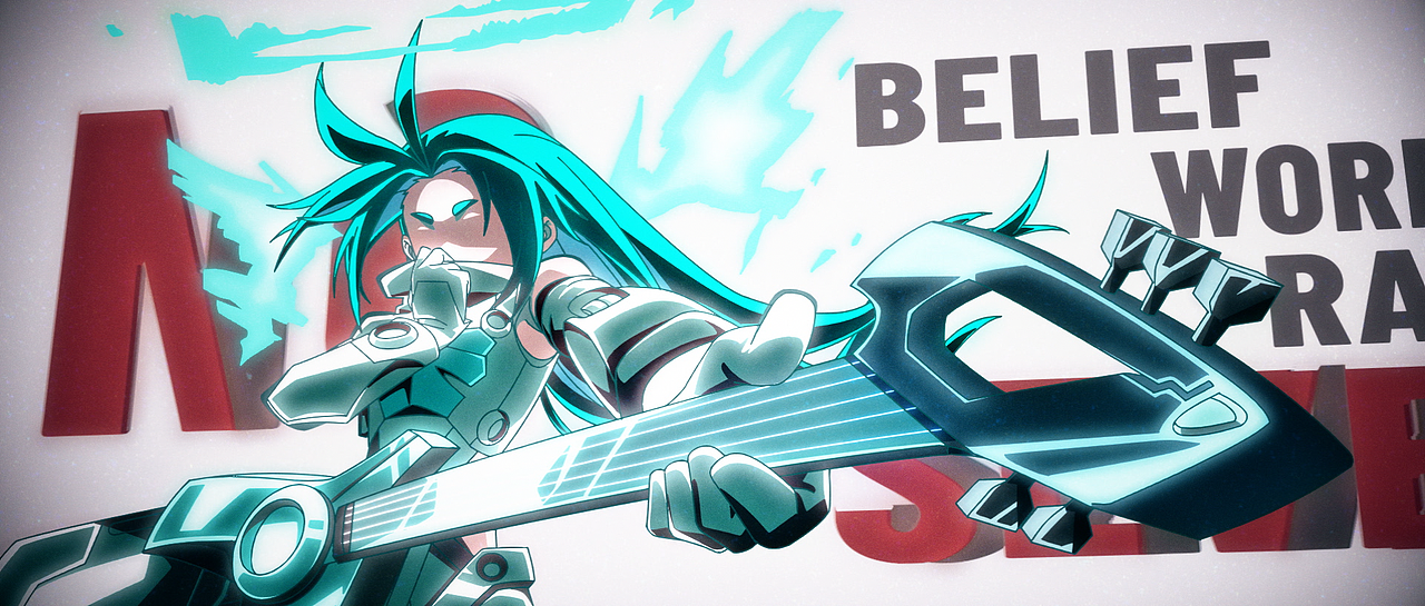 凸变英雄X | LOGO动画设计及字体动画包装（图ZMzMwMjY3MDQ4） - Motion Graphic - 站酷设计师HOMO_原创素材 - 站酷ZCOOL