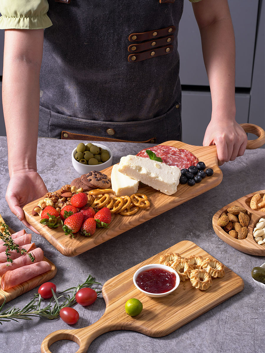 餐厨摄影（图ZMzI1MjQ5MjI4） - 产品摄影 - 站酷设计师J森S坦森原创素材 - 站酷ZCOOL