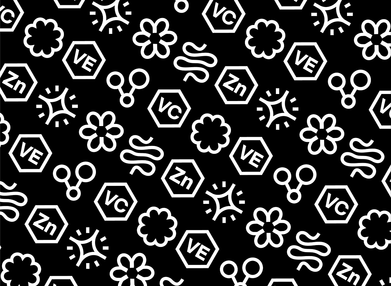 蕉颜Bioemo|轻松有趣IP形象保健品牌设计|若非设计