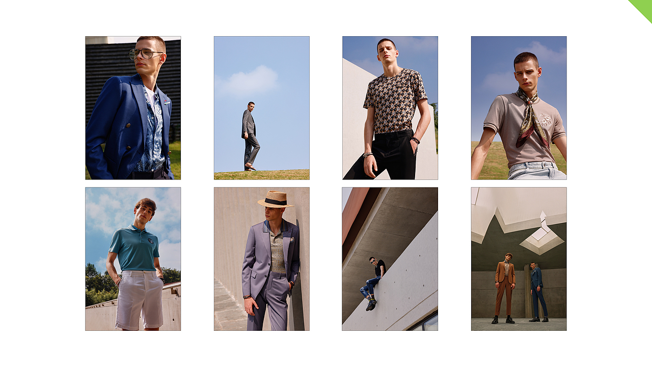 2023年度《马修工作室》作品回顾（图ZMzU5NjcyODgw） - 产品摄影 - 站酷设计师马修工作室原创素材 - 站酷ZCOOL