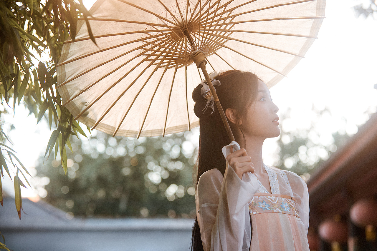 时尚穿搭《吴宣仪》二期（图ZMzI4MzMzNDk2） - 时尚/艺术摄影 - 站酷设计师林希泽原创素材 - 站酷ZCOOL