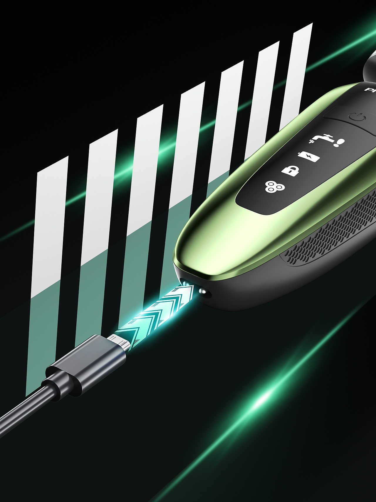 ~~落灰图~~（图ZMzM1ODQ3MDMy） - 电商 - 站酷设计师BigheadY原创素材 - 站酷ZCOOL