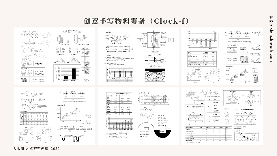 BigDrop大水滴×甚至创意 双12项目(视觉策划+商业拍摄)（图ZMzI1MjM1NzA4） - 产品摄影 - 站酷设计师甚至创意原创素材 - 站酷ZCOOL