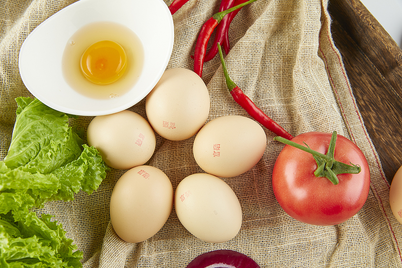 20230725电商食品案例 | 一为视界