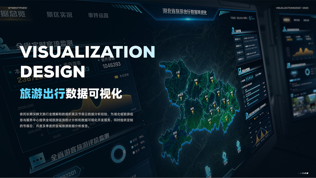 TwentyFiveW 2022-2023 UI作品集（图ZMzUwNzA4NjI4） - APP界面 - 站酷设计师TwentyFiveW原创素材 - 站酷ZCOOL
