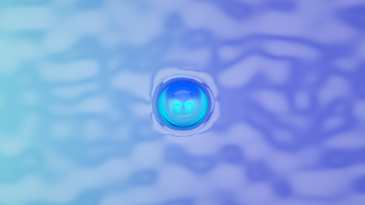 【9-10月】产品动画