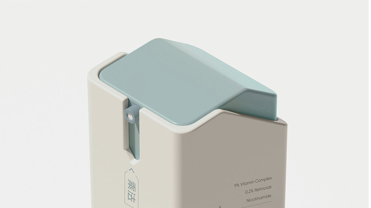 乘法品牌设计&产品设计 | nofans design（图ZMzE3MzcwNjg0） - 品牌 - 站酷设计师nofans徐适原创素材 - 站酷ZCOOL
