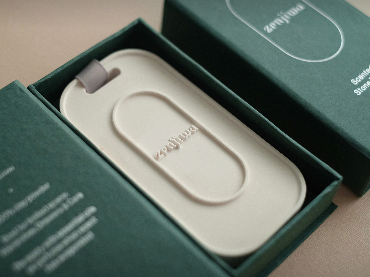 静物摄影,高仿自然光拍摄