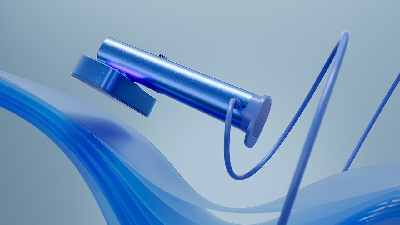 【沐风渲染集】9 为新品做的配色和场景设定（图ZMzQ1MTA2ODA4） - 场景 - 站酷设计师沐风_Lab原创素材 - 站酷ZCOOL