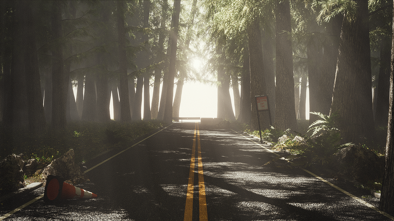 【助眠日记】（图ZMjk2NTc2MzQw） - 场景 - 站酷设计师SG森关原创素材 - 站酷ZCOOL