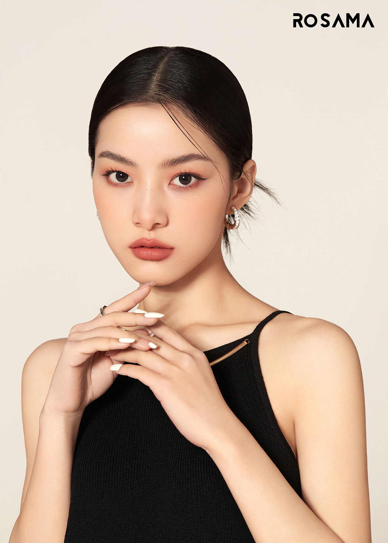 KILALA可啦啦（图ZMzA3MTYzNzE2） - 人像摄影 - 站酷设计师馬龍玲原创素材 - 站酷ZCOOL