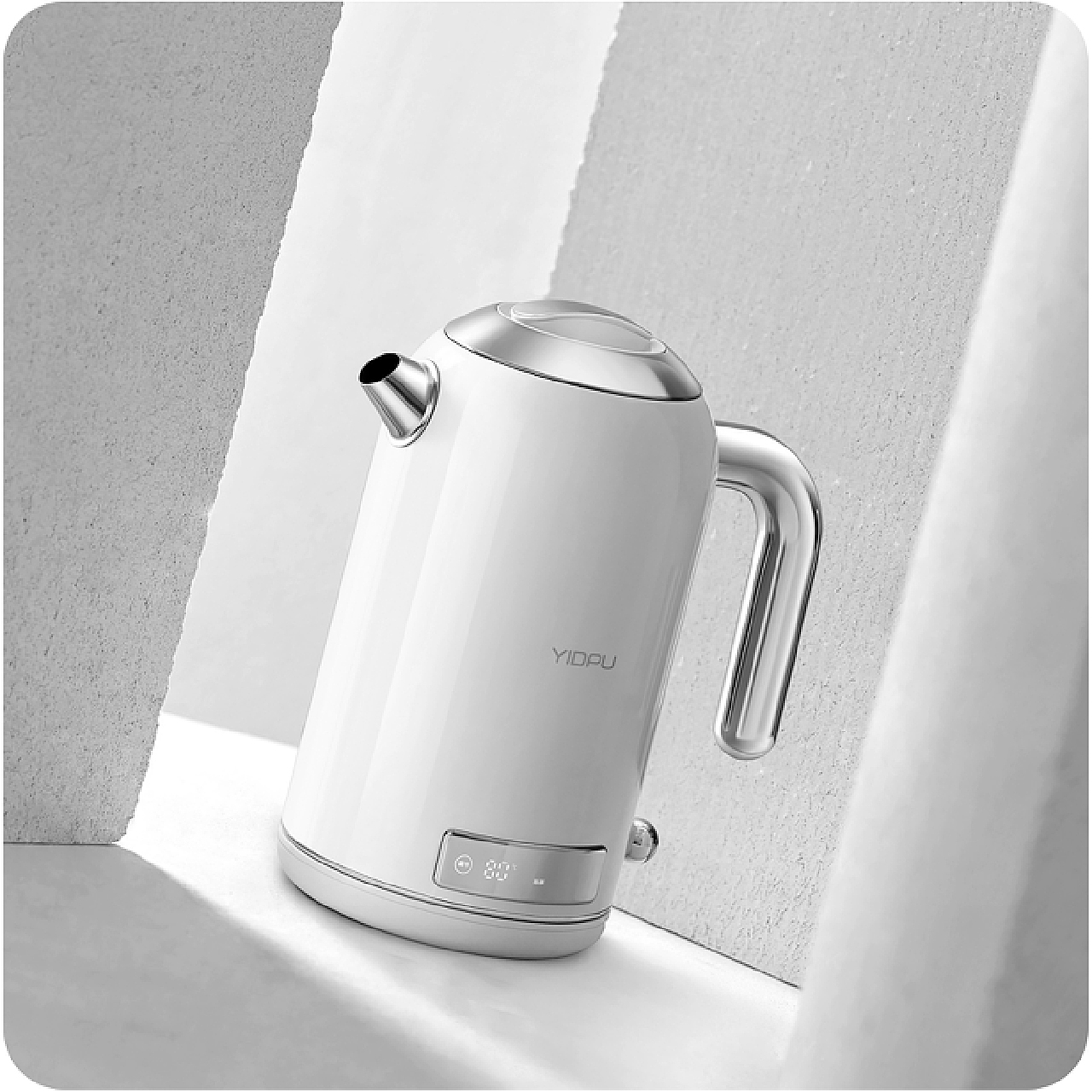 owala-freesip-stainless-steel-water-bottle-32oz-color-canyon