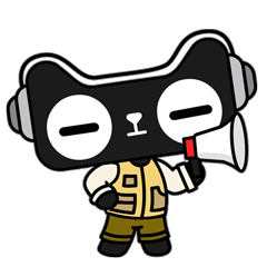 2023,被这只全网最吸金的猫帅到了