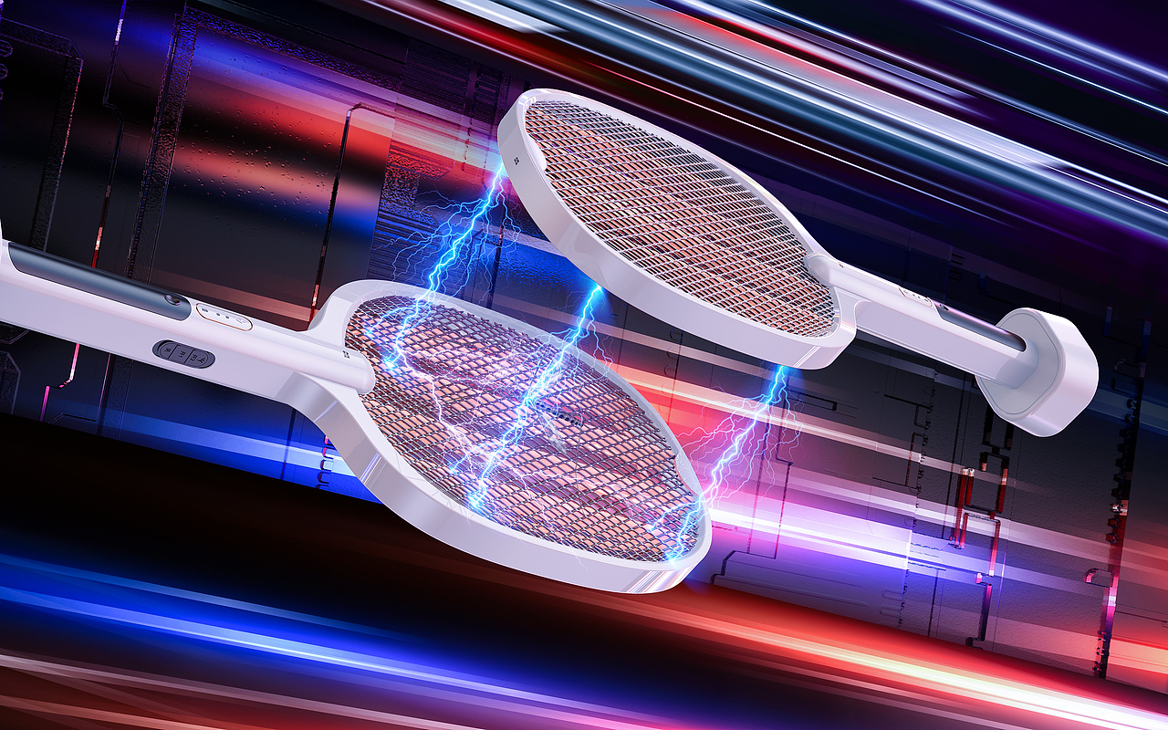 2023渲染总结+工作总结篇章1