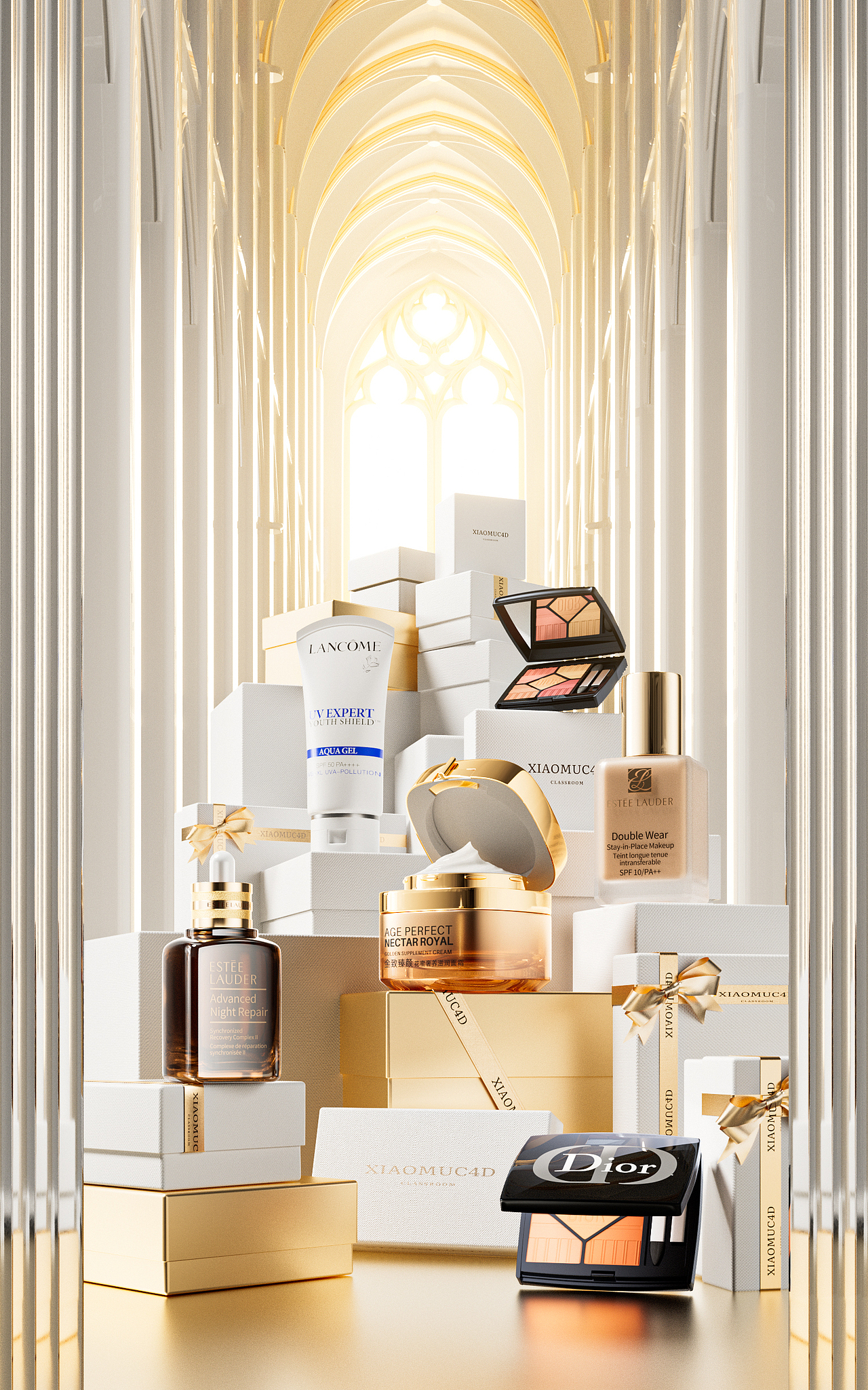 【快车道】—第1期打卡节选