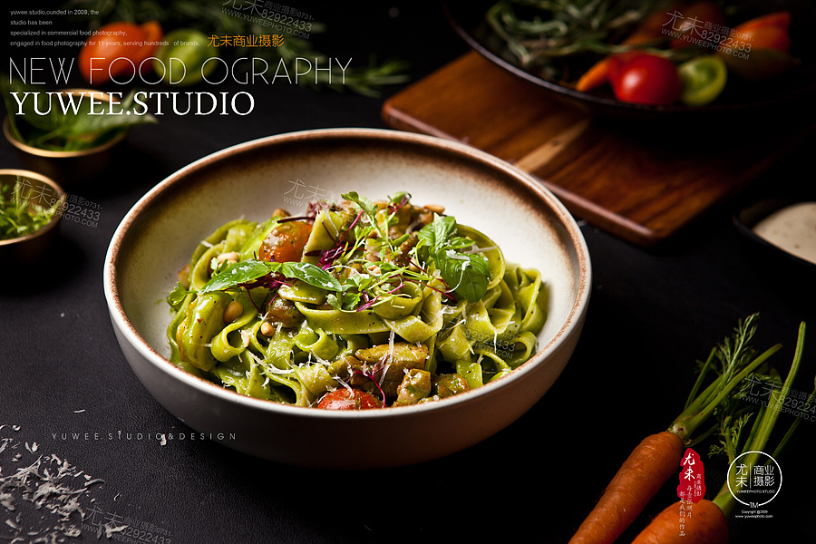 长沙方寸Life，长沙西餐轻食摄影，长沙产品美食拍照，（图ZMzMxNTQwOTM2） - 美食摄影 - 站酷设计师尤未商业摄影原创素材 - 站酷ZCOOL