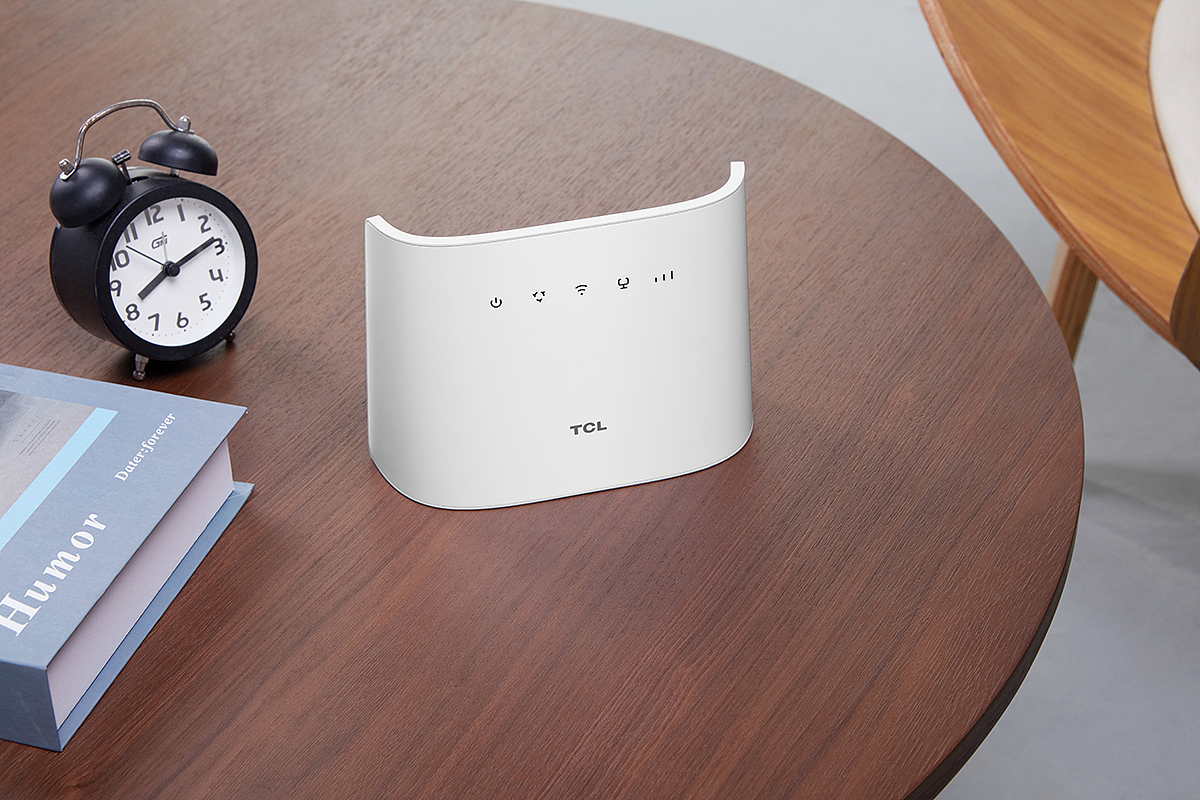 TCL产品（图ZMzE5NTU4Nzcy） - 产品摄影 - 站酷设计师N9grf原创素材 - 站酷ZCOOL