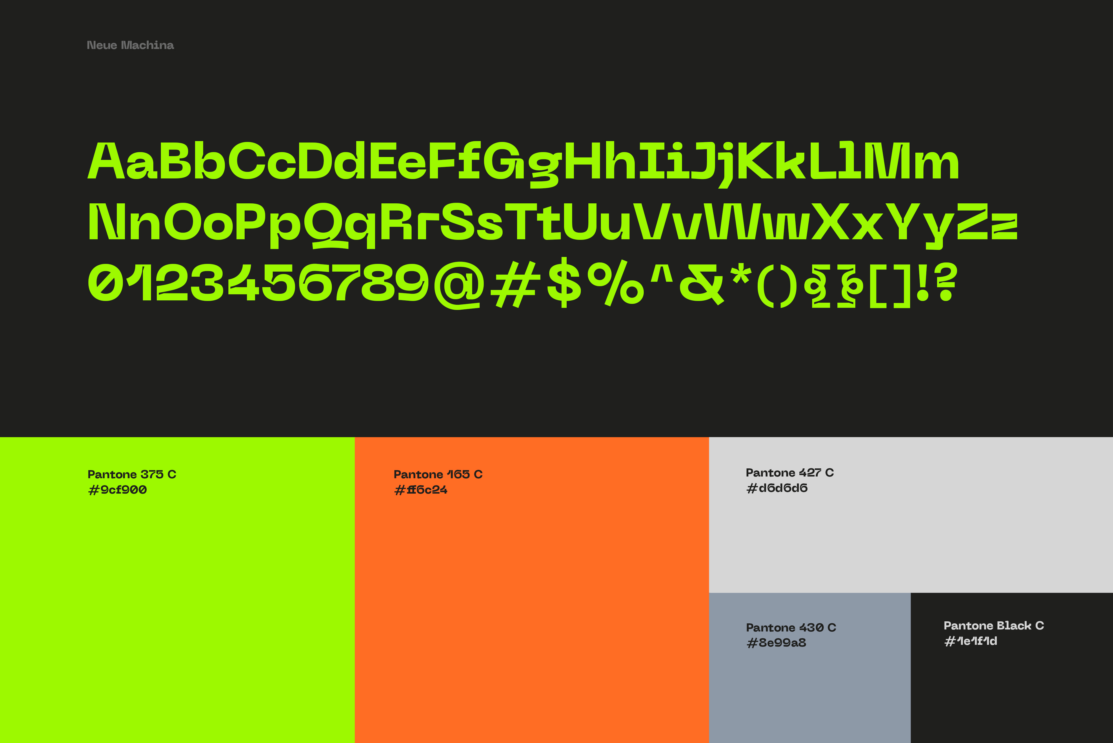 快手2022校招限定礼盒（图ZMzA4MjgyODQ0） - 品牌 - 站酷设计师快手运营设计中心原创素材 - 站酷ZCOOL