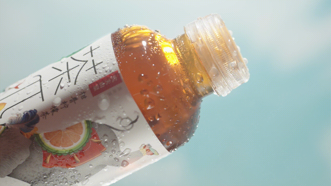 视频+平面｜农夫山泉茶π拍摄策划分享（图ZMzA1OTkwMjky） - 产品摄影 - 站酷设计师FLORET_WANG原创素材 - 站酷ZCOOL