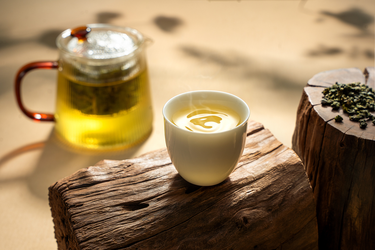 中国茶（图ZMzYzNTc2OTQw） - 产品摄影 - 站酷设计师苦瓜白糖原创素材 - 站酷ZCOOL