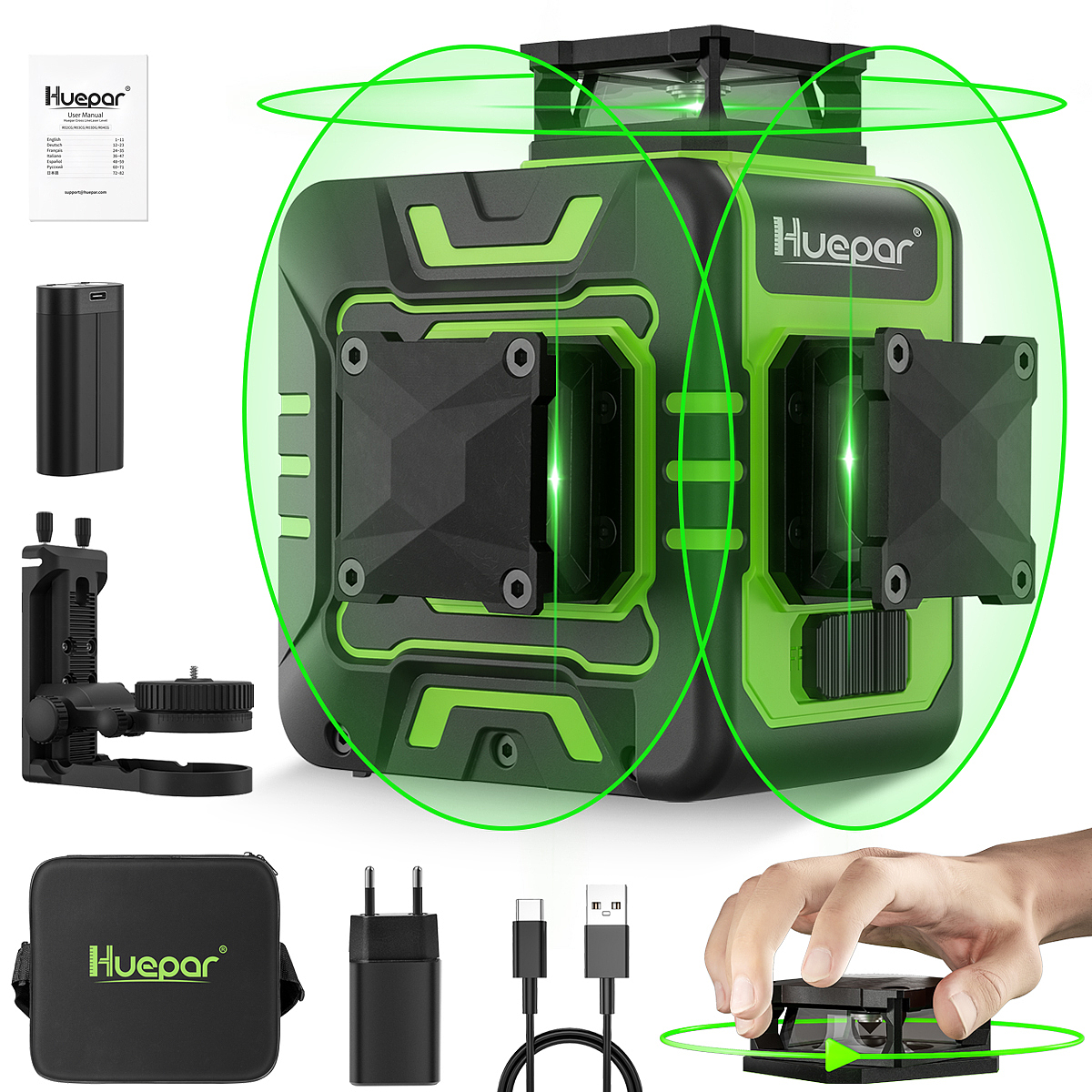 2022上半年作品集上