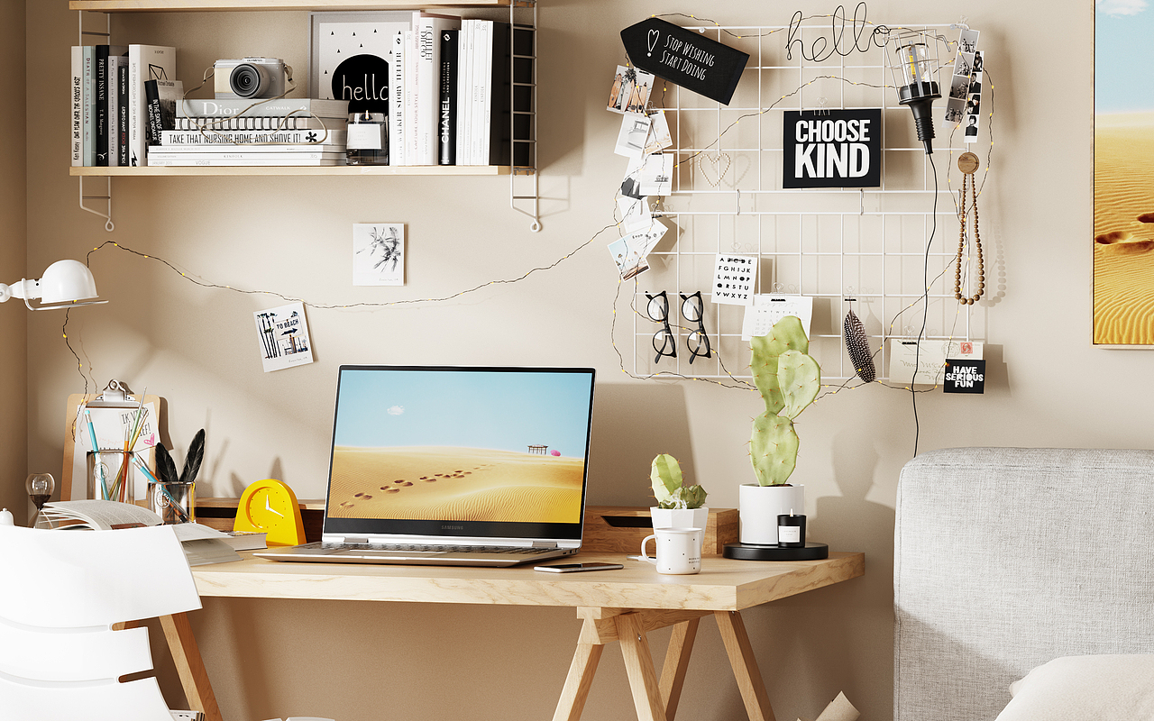 产品渲染 — 手表、B&O音箱与室内渲染（图ZMzU2ODM4MTA4） - 产品 - 站酷设计师DGGDG原创素材 - 站酷ZCOOL