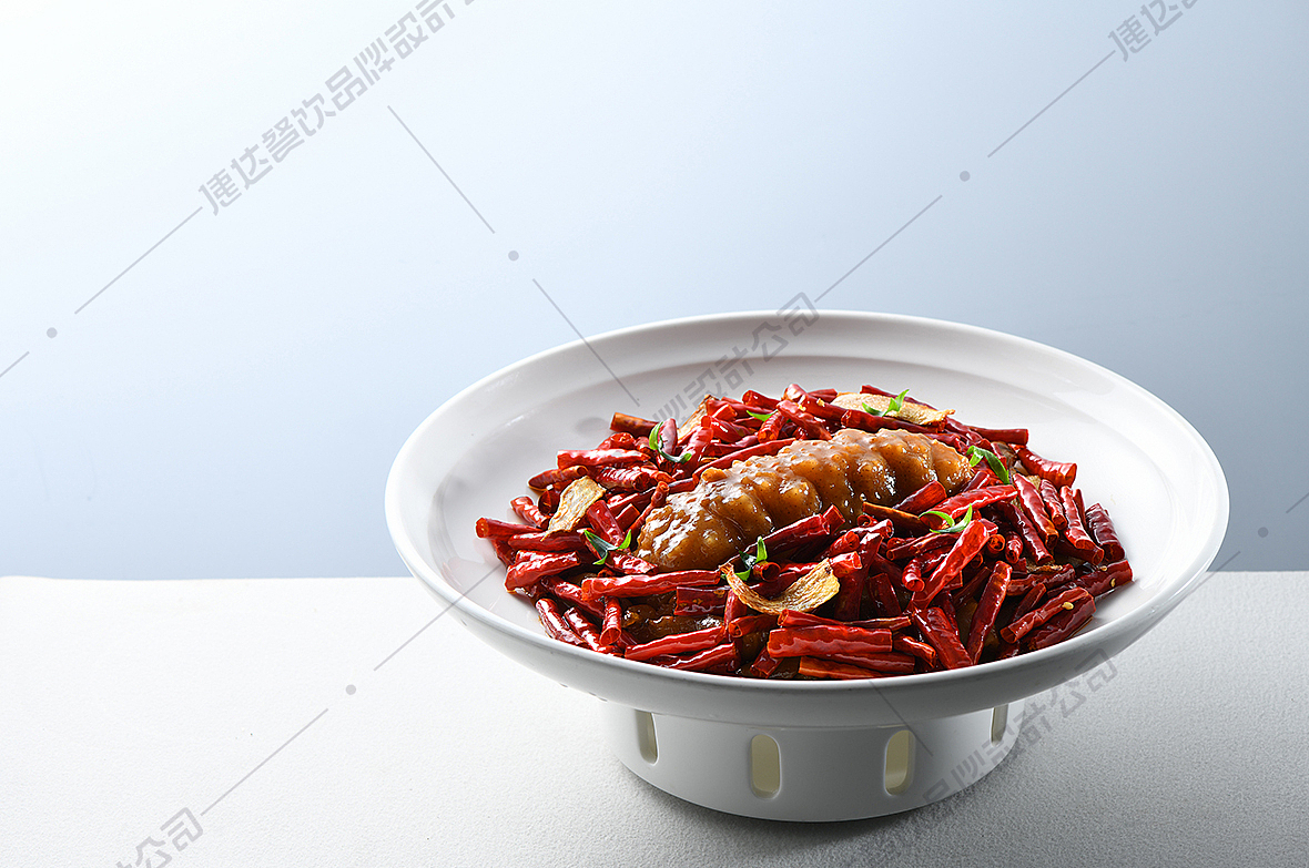中餐美食摄影-中餐菜谱制作-西南地区哪有专业菜谱公司(图ZMzUxNzE1NDQ0) - 书籍/画册 - 站酷设计师捷达菜单设计公司原创素材 - 站酷ZCOOL
