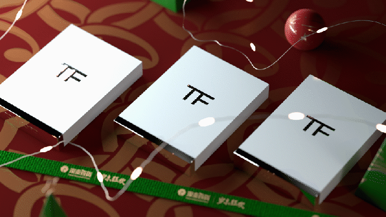 C4D产品动效，日子如光-致爱的人，盼的事（图ZMzI1OTMxMTQw） - 动画/影视 - 站酷设计师RuChao原创素材 - 站酷ZCOOL