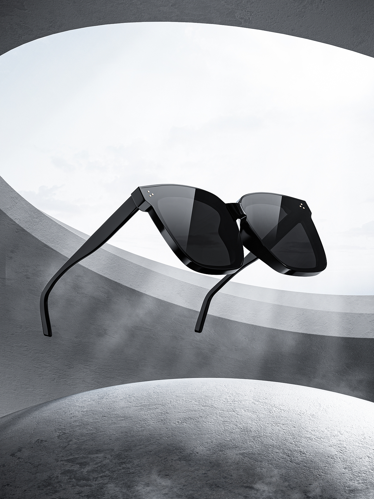 渲染图*（图ZMzQwNjkyMjcy） - 产品 - 站酷设计师俊先生_X原创素材 - 站酷ZCOOL