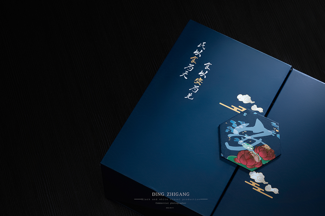 碗 瓷器摄影 \ 工艺品瓷器手工品摄影电商产品古董摄影（图ZMzA3NTEwODk2） - 产品摄影 - 站酷设计师黑与白视觉原创素材 - 站酷ZCOOL