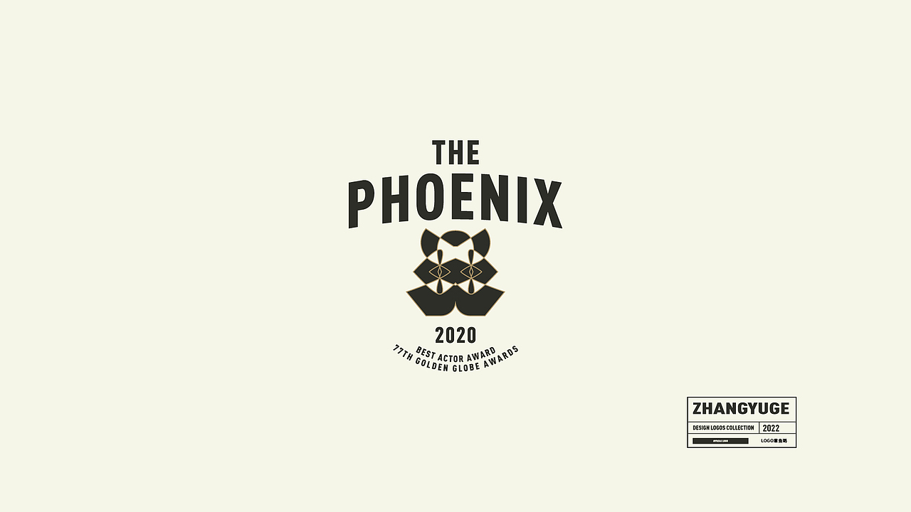 logo logo 设计（图ZMzA2MDk0MjIw） - Logo - 站酷设计师毕加思索_原创素材 - 站酷ZCOOL