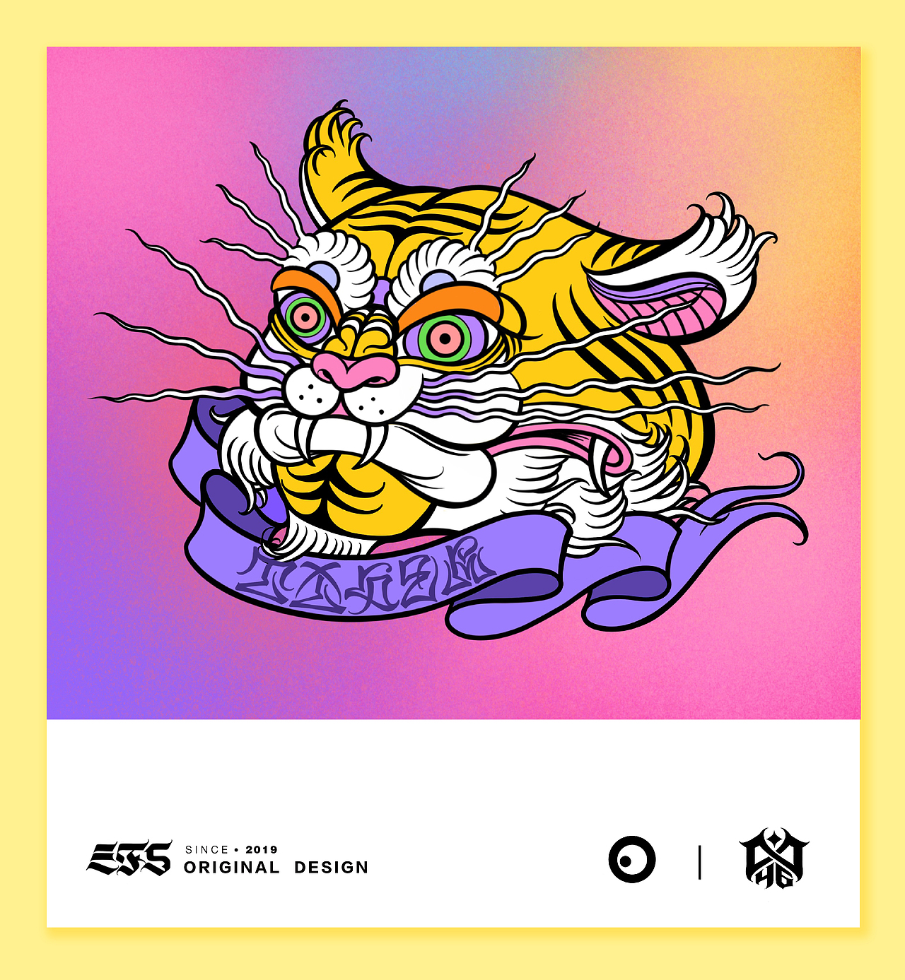 2022年3-8月个人作品集